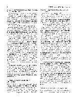 Bhagavan Medical Biochemistry 2001, page 751
